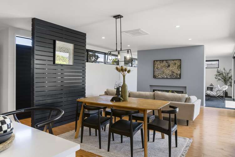 2 Oceania Sands Way Papamoa_11