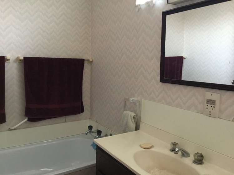 6 Caulfeild Street Ranfurly_8