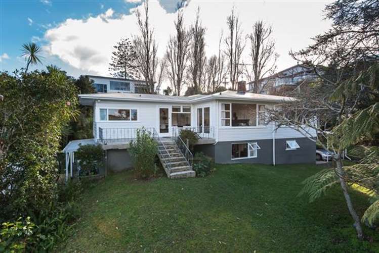 44 Bayview Road Browns Bay_0