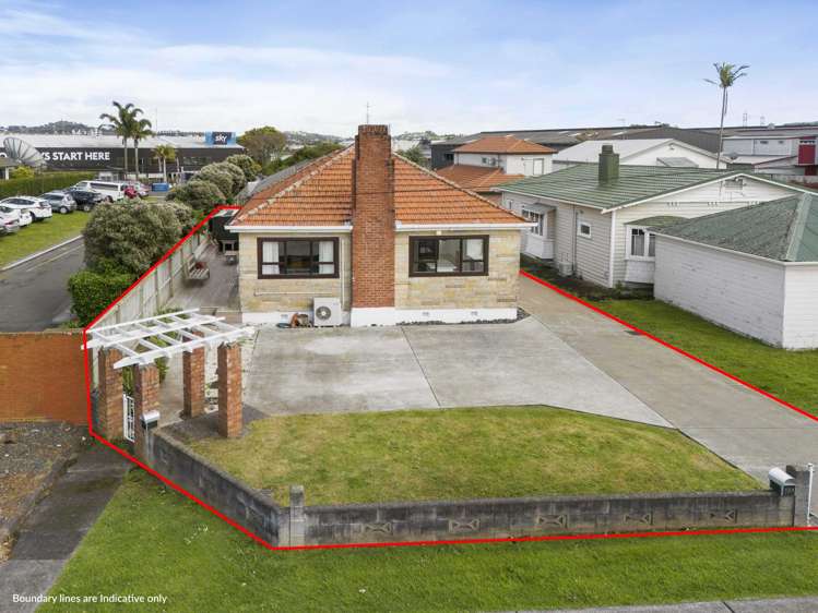 12 Panorama Road Mt Wellington_14