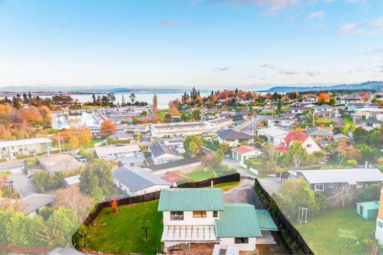 37 Norman Smith Street Nukuhau_21