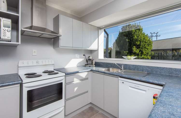 83 Arbor-Lea Avenue Richmond_5