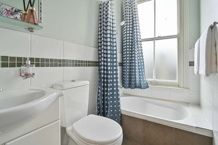 903 Nelson Street North Mahora_11