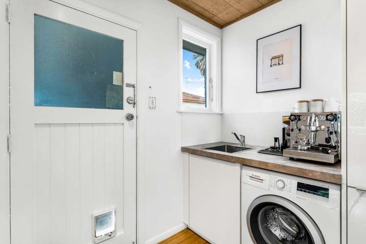 4 Line Road Glen Innes_20