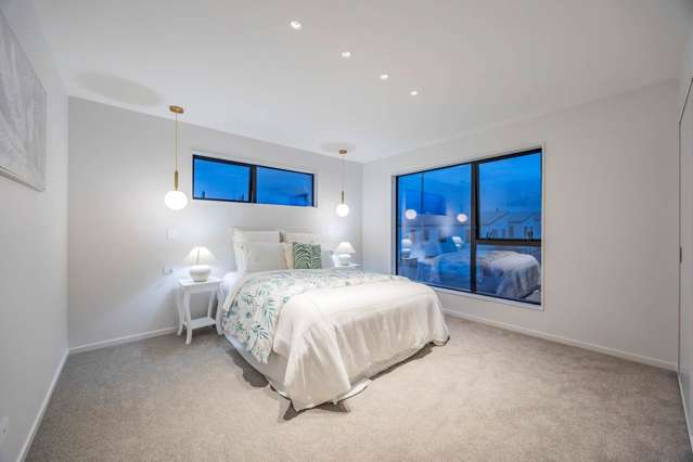 46c Portadown Avenue Pakuranga Heights_2