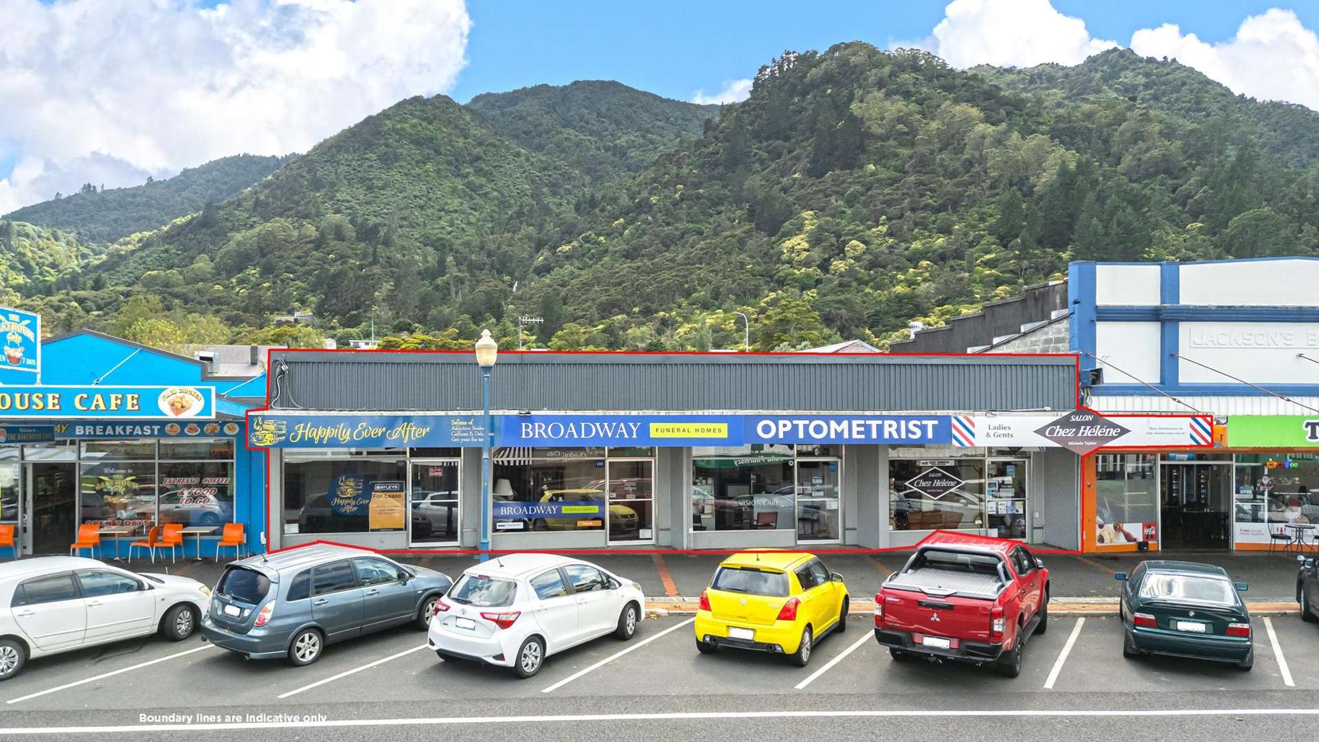 184-190 Whitaker Street Te Aroha_0