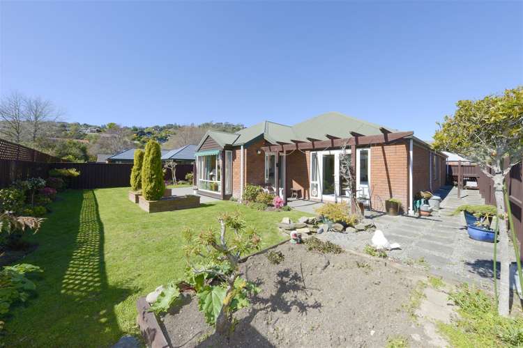 4 Oakview Lane Cashmere_2