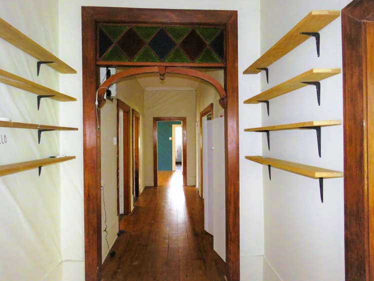 31 Brougham Street Westport_10