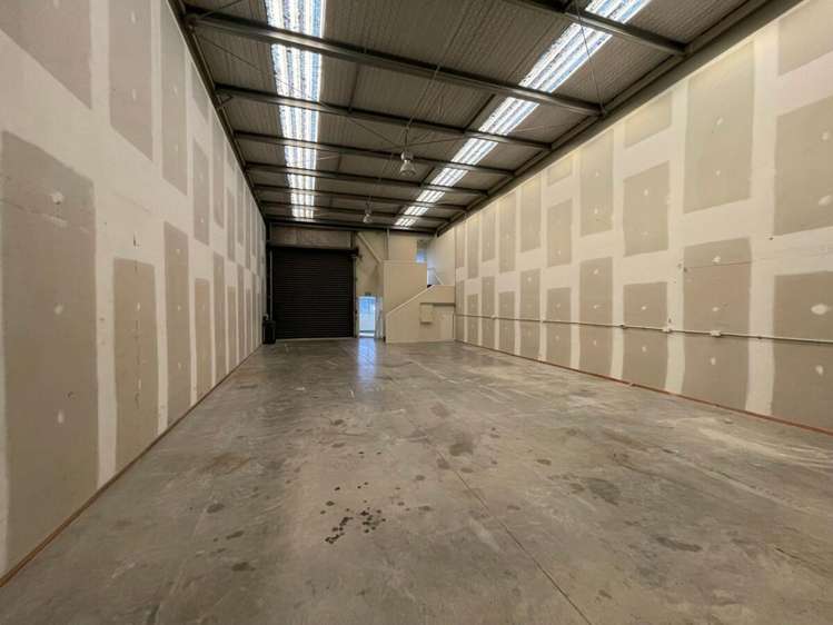 Unit 2/22 Gateway Drive Coastlands_5