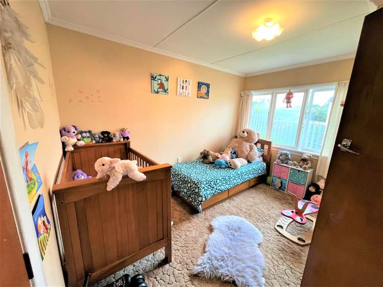 5 Telfer Street Balclutha_10