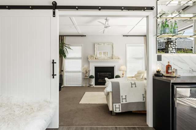 81 Te Ranga Memorial Drive Pyes Pa_1