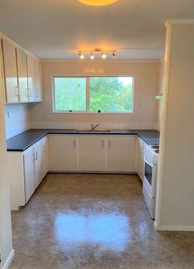 54C Fruitvale Road New Lynn_2
