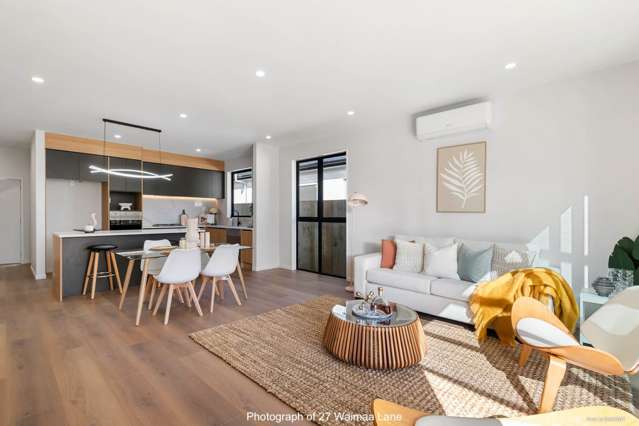 25 Waimaa Lane Pokeno_4