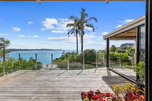 40a Duncansby Road Stanmore Bay_2