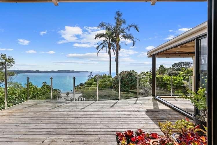 40a Duncansby Road Stanmore Bay_2