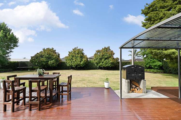 16 Hampshire Court Flagstaff_29