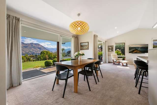 28 Greenbelt Place Wanaka_4