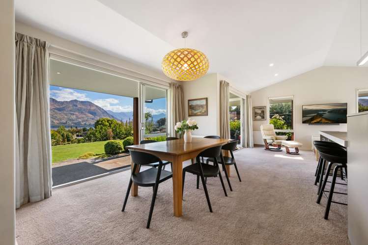 28 Greenbelt Place Wanaka_4
