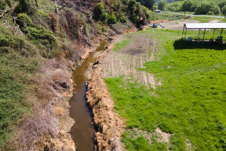 2336 Winchester - Hanging Rock Road Geraldine_11