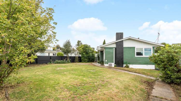 31 Fergusson Street Tokoroa_17