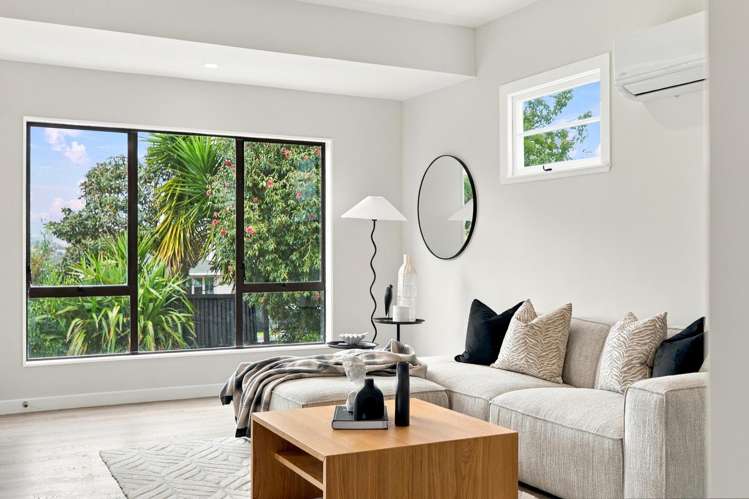 37A Paine Street_1