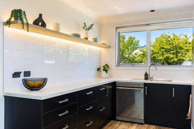 99b Redwood Street Redwoodtown_7