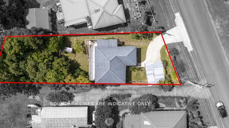 25 Makiri Street Helensville_16