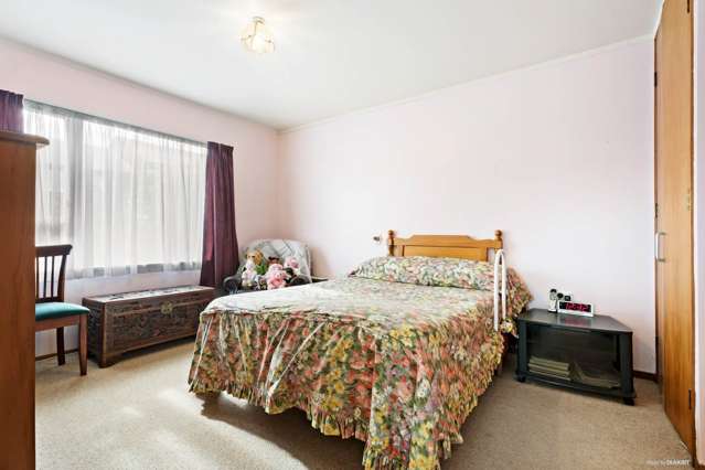 35/15 Puriri Street Takapuna_4