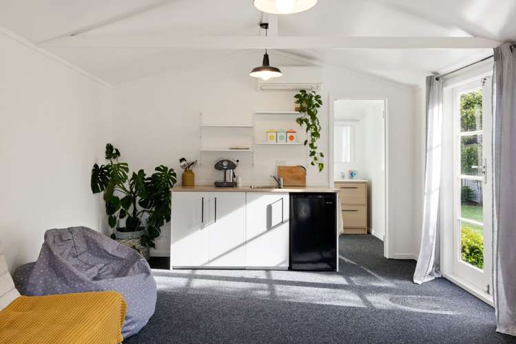 141 King Street Cambridge_34