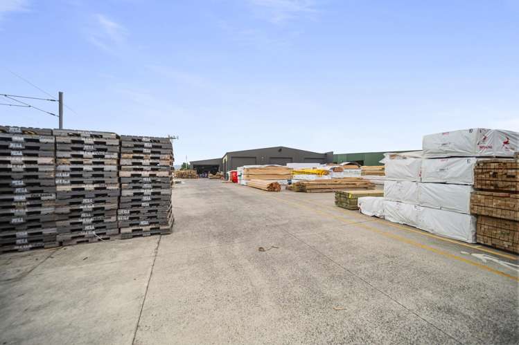 20A Walters Road Takanini_15