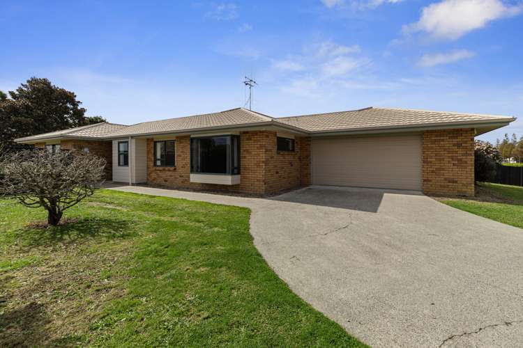 109 Discovery Drive Flagstaff_15