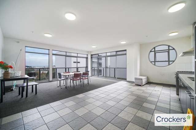 35/25 Dundonald Street 10021_4