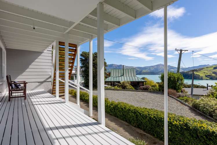19 Watson Street Akaroa_21