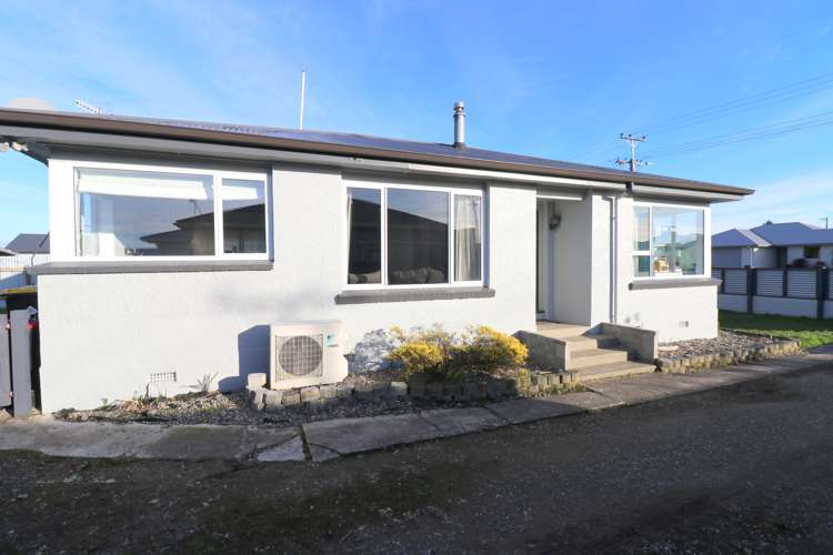 149 Paterson Street Grasmere_17