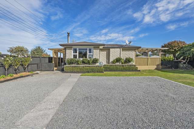 236 Horndon Street Darfield_3