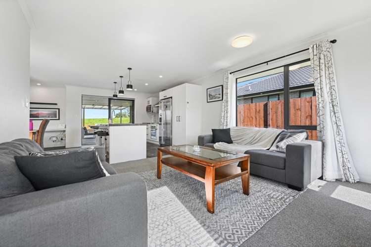 2/91 Whitmore Street Kihikihi_9