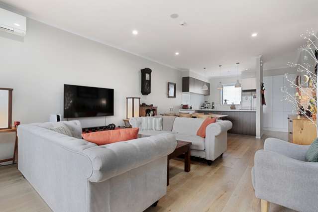 27 De Havilland Road Hobsonville_4