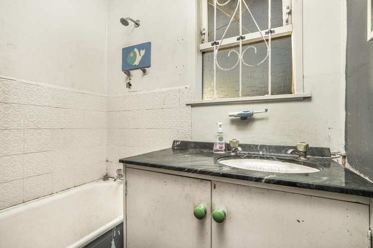 9 Solo Place Manurewa_8