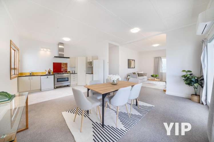 53 Hataitai Road_4