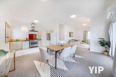 53 Hataitai Road_4