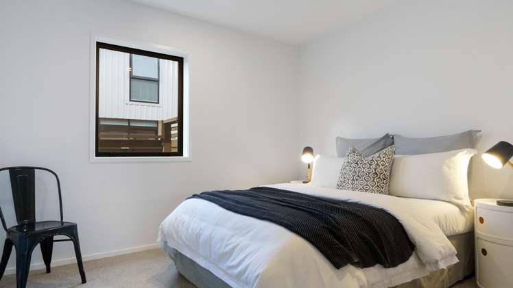 8 Lange Mews Mount Wellington_12