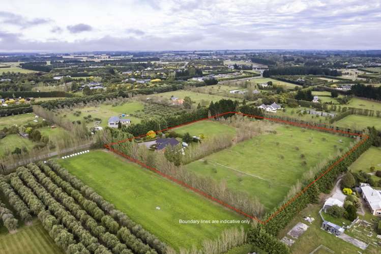 46 Verona Place Ohoka_25