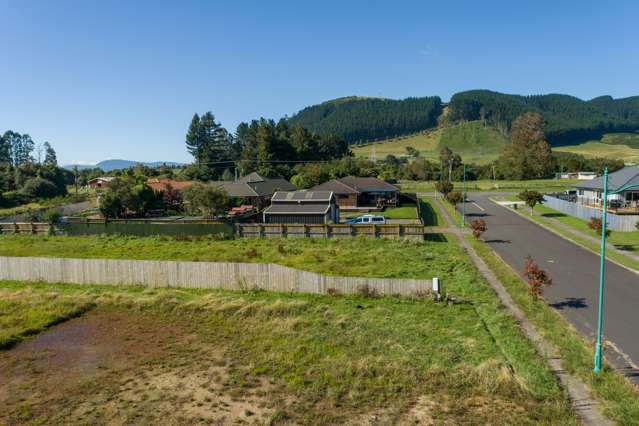 5 Oakland Place Ngongotaha_4