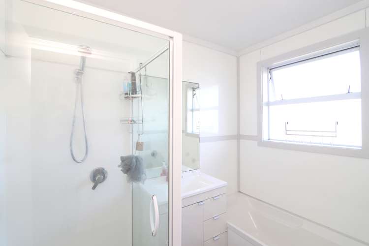 37 Tummel Street Glengarry_14
