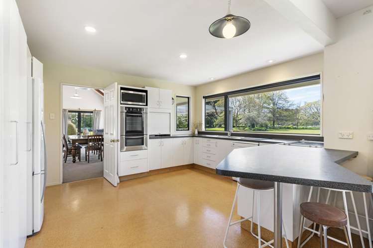 360 Te Whiti Road Homebush_3