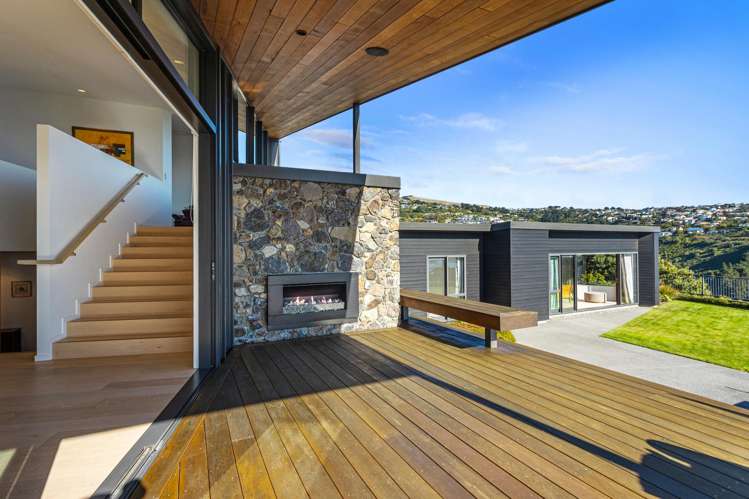 3 Inverness Lane Redcliffs_3