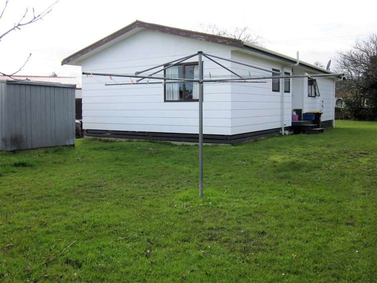 84 Puke Road Paeroa_14