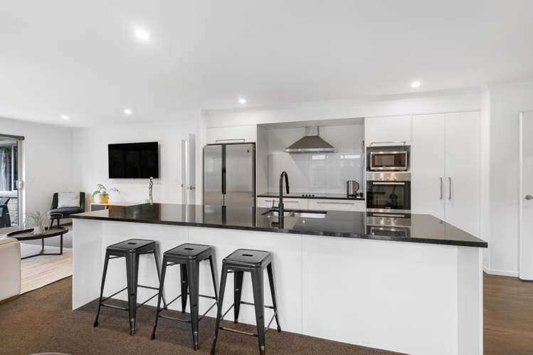 41 Platform Way Prebbleton_6