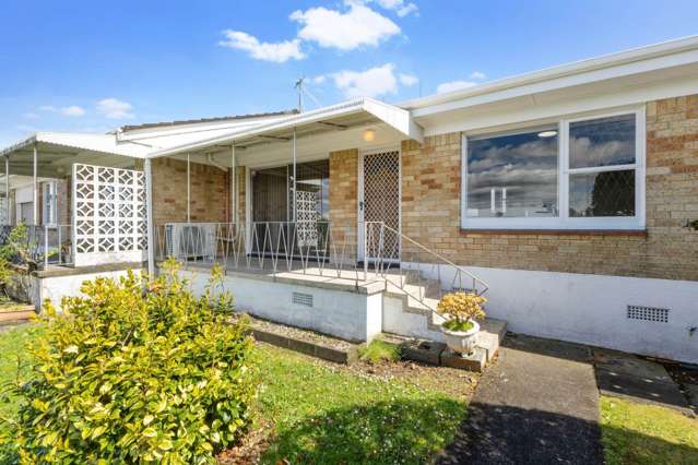 4/35 Elliot Street Papakura_2