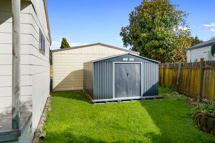 34a Shelley Street Leamington_15